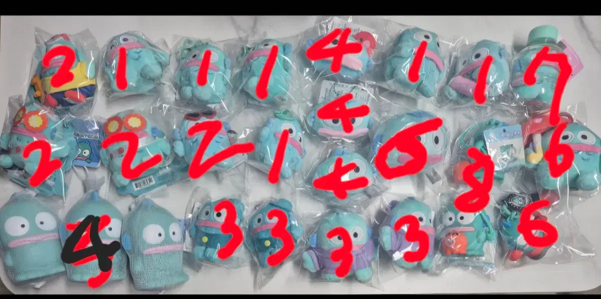 thumbnail-1